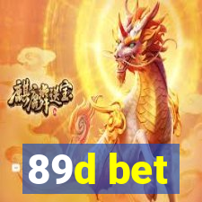 89d bet